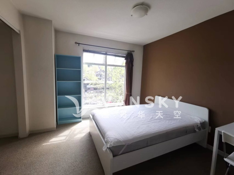 250519170426_Bed room 3.jpeg